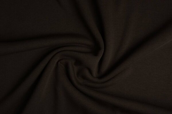 Oeko-Tex® Jogging Dark brown Oeko-Tex® Jogging Dark brown
