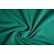 Oeko-Tex® Sweat Vert Gazon Oeko-Tex® Sweat Vert Gazon