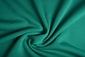 Sweat Vert Gazon Sweat Vert Gazon