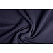 Oeko-Tex® Sweat Jeans Melange Oeko-Tex® Sweat Jeans Melange