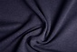 Sweat Jeans Melange
