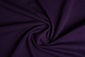 Felpa Scuro Viola Felpa Scuro Viola