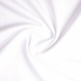 Oeko-Tex® Sweat Blanc Oeko-Tex® Sweat Blanc