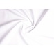 Oeko-Tex®  Tejido de Sudadera Blanco