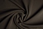 Jogging Dark taupe Jogging Dark taupe