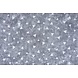 Felpa Alpenfleece Driehoek con Schaduw Grigio Felpa Alpenfleece Driehoek con Schaduw Grigio