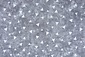Sweat Polaire Alpine Triangle avec Schaduw Gris Sweat Polaire Alpine Triangle avec Schaduw Gris
