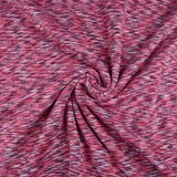 Felpa Alpenfleece Multicolore Colore Felpa Alpenfleece Multicolore Colore