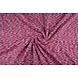 Sweat Polaire Alpine Multicolore Sweat Polaire Alpine Multicolore