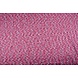 Sweat Polaire Alpine Multicolore Sweat Polaire Alpine Multicolore