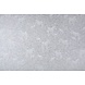 Sweat Polaire Alpine Zèbre Paillettes Argent