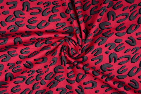 Jogging printed Pink Jogging printed Pink