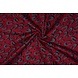 Felpa Stampato Bordeaux Felpa Stampato Bordeaux