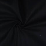 Feltro Coreano 1 Mm Nero Feltro Coreano 1 Mm Nero