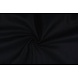 Korean Felt 1 mm Black