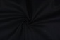 Korean Felt 1 mm Black Korean Felt 1 mm Black