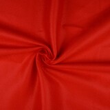Koreaans Vilt 1 mm Rood Koreaans Vilt 1 mm Rood