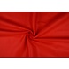 Korean Felt 1 mm Red Korean Felt 1 mm Red