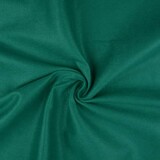 Fieltro Coreano 1 Mm Verde Mar