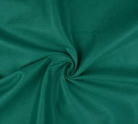Fieltro Coreano 1 Mm Verde Mar Fieltro Coreano 1 Mm Verde Mar