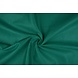 Feltro Coreano 1 Mm Verde Mare Feltro Coreano 1 Mm Verde Mare