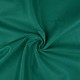 Korean Felt 1 mm Sea Green