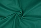 Fieltro Coreano 1 Mm Verde Mar