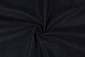 Korean Felt 1 mm Dark Grey Melange Korean Felt 1 mm Dark Grey Melange