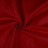 Feutre Coréen 1 Mm Rouge Foncé Feutre Coréen 1 Mm Rouge Foncé