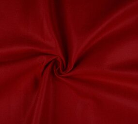 Korean Felt 1 mm Dark Red Korean Felt 1 mm Dark Red