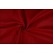 Feutre Coréen 1 Mm Rouge Foncé Feutre Coréen 1 Mm Rouge Foncé