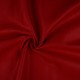 Korean Felt 1 mm Dark Red