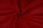 Feltro Coreano 1 Mm Rosso Scuro Feltro Coreano 1 Mm Rosso Scuro