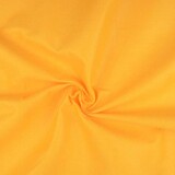 Korean Felt 1 mm Light Ocher Korean Felt 1 mm Light Ocher