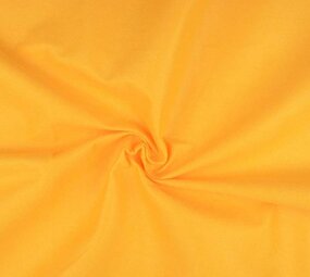 Koreaans Vilt 1 mm Licht Oker Koreaans Vilt 1 mm Licht Oker