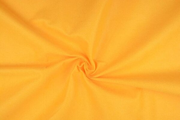 Feltro Coreano 1 Mm Ocra Chiara Feltro Coreano 1 Mm Ocra Chiara