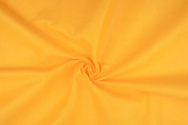 Korean Felt 1 mm Light Ocher Korean Felt 1 mm Light Ocher
