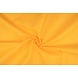 Feltro Coreano 1 Mm Ocra Chiara Feltro Coreano 1 Mm Ocra Chiara