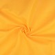 Korean Felt 1 mm Light Ocher