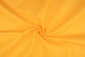 Korean Felt 1 mm Light Ocher Korean Felt 1 mm Light Ocher