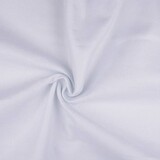 Koreaans Vilt 1 mm White