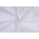 Feltro Coreano 1 Mm Bianco Feltro Coreano 1 Mm Bianco