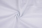 Feutre Coréen 1 Mm Blanc Feutre Coréen 1 Mm Blanc