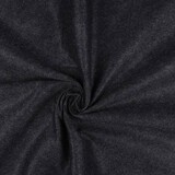 Koreaans Vilt 1 mm Grijs Melange Koreaans Vilt 1 mm Grijs Melange