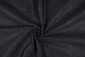 Feltro Coreano 1 Mm Grigio Mélange Feltro Coreano 1 Mm Grigio Mélange