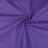 Feltro Coreano 1 Mm Viola