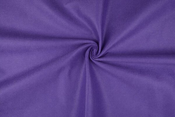 Korean Felt 1 mm Purple Korean Felt 1 mm Purple