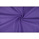 Feltro Coreano 1 Mm PaarsKoreaans Feltro 1 Mm Viola Feltro Coreano 1 Mm PaarsKoreaans Feltro 1 Mm Viola