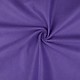 Korean Felt 1 mm Purple