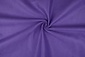 Feutre Coréen 1 Mm Violet